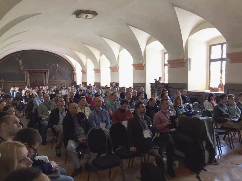 7-affiliate-konference-praha-publikum-2